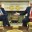Мерц обсудил с Трампом его план по Украине