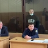 Участников массовой драки в Уфе обвиняют в хулиганстве и покушении на убийство