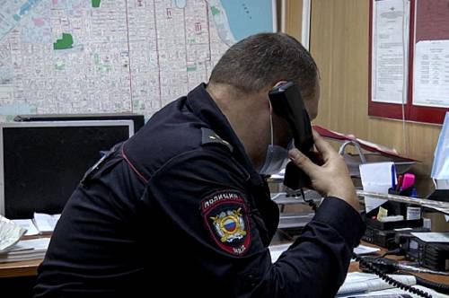 Амурчанка обвинила подругу в краже после пьяной ссоры