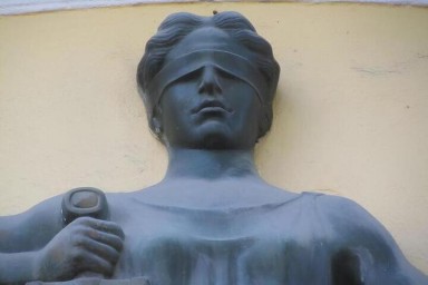 МВД: на Кубани мужчина без определённого места жительства вымогал у жителя Тихорецка 50 тысяч рублей