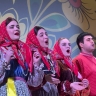 Праздник хоровой музыки пройдет в Ярославле в День славянской письменности и культуры