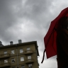 Синоптик Позднякова: В субботу в Москве ожидается гроза