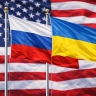 Переговоры РФ и Украины могут пройти в Москве или Киеве при одном условии
