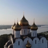 В маршрут «Золотое кольцо России» войдут еще семь населенных пунктов Ярославской области