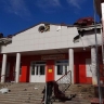 В Белгородской области планируют восстановить социальные объекты на 5 млрд рублей