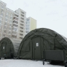 Энергетическое перемирие пока не помогает Украине: легче сказать, когда света нет