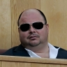 Червиченко высказался о матче «Зенит» - «Спартак»