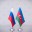 Развитие российско-азербайджанского сотрудничества в сфере образования обсудили на заседании Межправительственной комиссии по экономическому сотрудничеству в Зангелане
