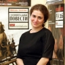 Софья Апфельбаум уходит с поста директора РАМТ