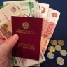 Возраст больше не гарантирует пенсионных выплат: почему покупка баллов спасает не всех