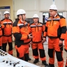 В Саранске обсудили подготовку к отопительному сезону