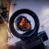 Состоялся релиз Rainbow Six Siege X — шутер перешёл на условно-бесплатную модель распространения
