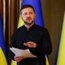 Зеленский заявил о проникновении ВСУ в Курскую область и назвал условие выхода. Что он хочет?