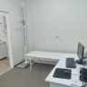 В Новокиевском Увале завершился капремонт стационара больницы
