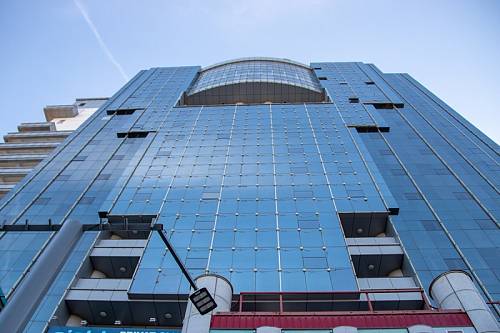 В Благовещенске планируют сохранить ставку турналога в следующем году