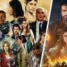 Турецкий сериал – путевка в Турцию? Как кинематограф влияет на выбор российских туристов