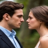 Правило «20 минут тишины»: как спасти брак от информационного шума после работы