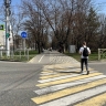 Школьники Ставрополя представят край во всероссийском правовом конкурсе учебных судов