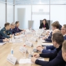 Тульские энергетики готовы к опасному сезону