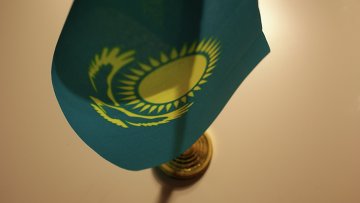 Снижение уровня преступности зафиксировано в Казахстане в 2025 году