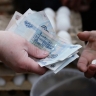 75 тысяч брянцев с начала года получили пособия по больничным