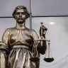 Верховный суд подтвердил приговор бывшим силовикам и участникам рок-группы
