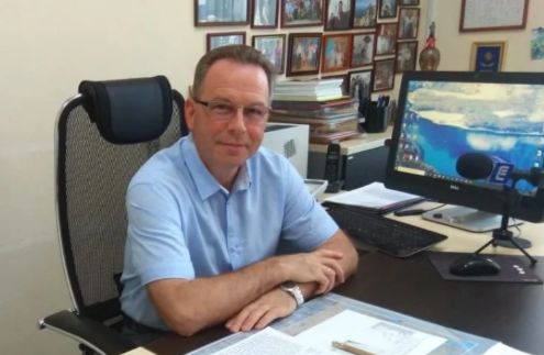 Ярославский нарколог рассказал, как уберечь молодежь от зависимости