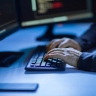 Изменения в DDoS-атаках: скорость и мощь растут, количество снижается