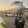 Наказание для пилота: осуждённому за жёсткую посадку рейса, где никто не пострадал, Олегу Ряполову запретили летать