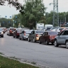 Пензенцы владеют 107 машинами премиум-класса