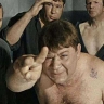 «Все. Кина не будет». Эти сцены зрители так и не увидели. Фильм «Джентльмены удачи» мог быть совсем другим