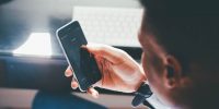 В Астрахани наркоторговец ошибся с покупателем и попал под следствие