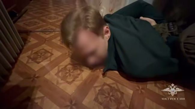 Первое дело по новой статье УК о передаче абонентских номеров завели в Москве Первое дело по новой статье УК о передаче абонентских номеров завели в Москве
