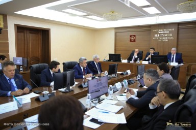 Опыт Якутии по сохранению родных языков и культуры используют в Татарстане