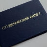 В Курске для студентов 24 января сделают скидку на посещение катков