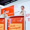Определены победители конкурса «Московские мастера» среди сотрудников центров госуслуг