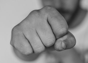 Амурчанин до смерти забил брата своей сожительницы и выслушал приговор