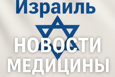 Бешенство животных: новый рецидив старой болезни Израиля