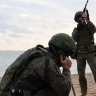 Замминистра обороны пояснила причину трудностей с проактивными выплатами участникам СВО
