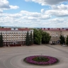 Власти Октябрьского отменили туристический налог