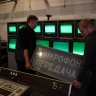 Премьера фильма «Самозванцы». Жизнь на фоне исторических событий и диалог с Пушкиным