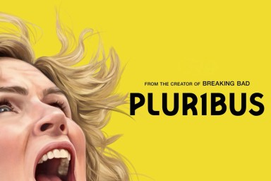 «Из многих»: первые впечатления. Возвращение Винса Гиллигана к большому телевидению