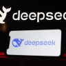 DeepSeek представила новую флагманскую языковую модель V4