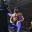Царукян назвал условие ухода из UFC