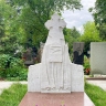 Столичные реставраторы привели в порядок 252 исторических захоронения