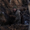 Военблогер рассказал о пытках военных ВСУ для их перевода в штурмовые отряды