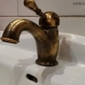 В Забайкалье центр округа вторые сутки сидит без воды