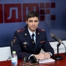 157 миллионов рублей получила Псковская область за счет мигрантов