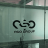 Американский суд обязал израильскую NSO Group выплатить экстремистской Meta $167 млн за взлом аккаунтов
