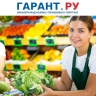Мигрантам без знания русского языка планируют запретить работать в сфере услуг